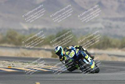 media/Nov-01-2025-CVMA (Sat) [[fc0f7531b8]]/Race 1-Formula Middleweight/